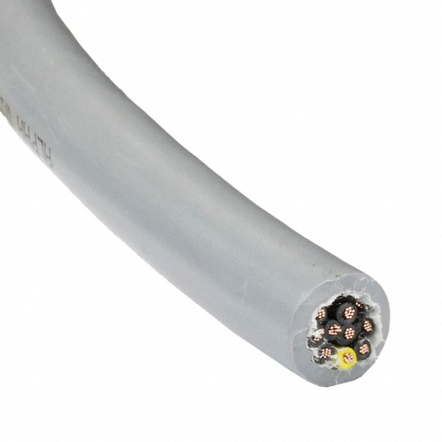 65012 SL005 Image 