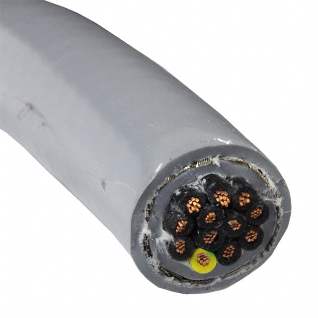 65012CY SL005 Image 