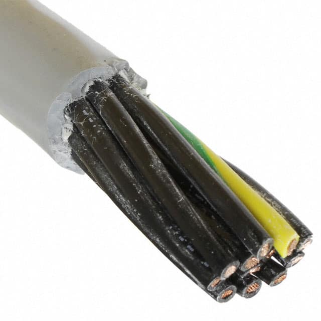 65618 SL002 Image 