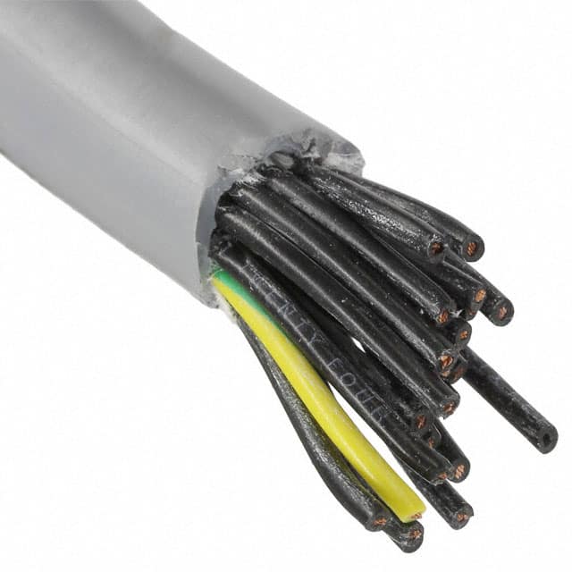 65025 SL005 Image 
