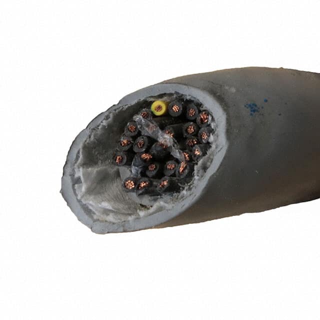 65025CY SL005 Image 