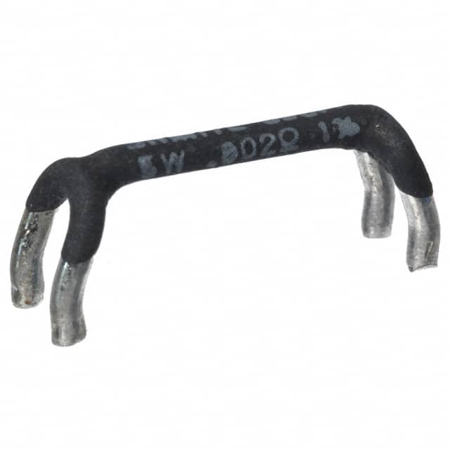 650FPR002E Image 