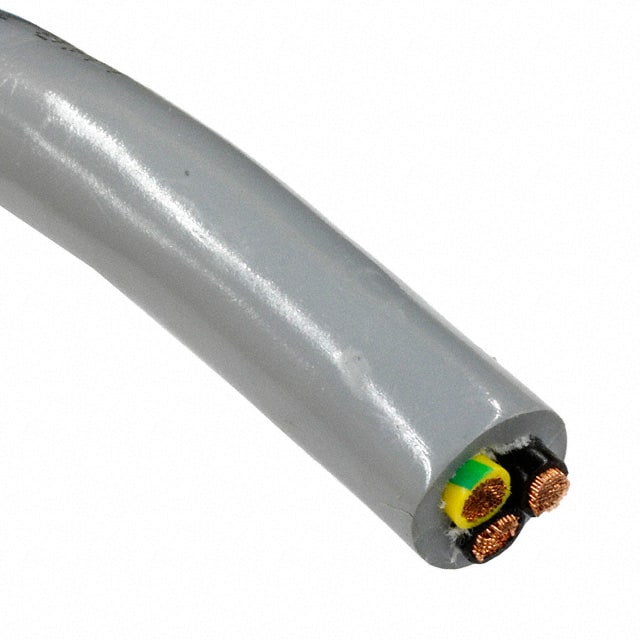 65103 SL002 Image 