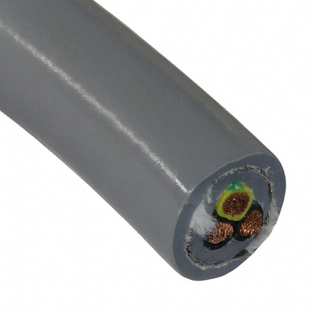 65103CY SL002 Image 