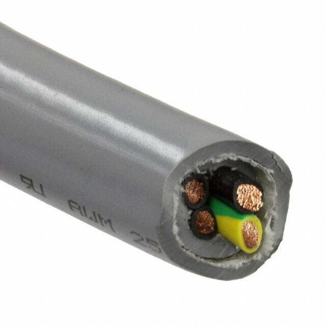 65104CY SL005 Image 
