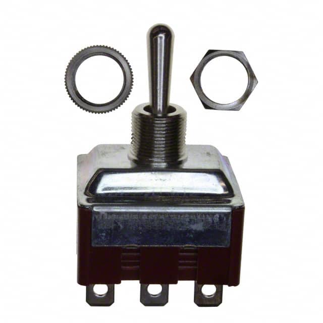 651H Image 