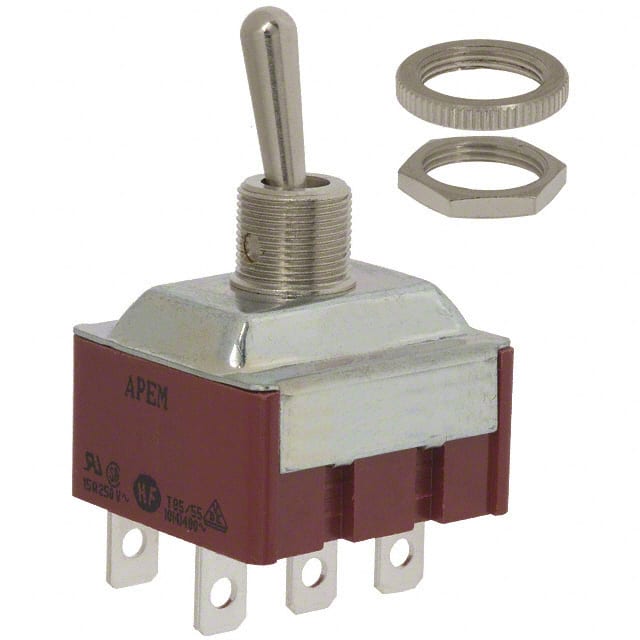 651H/2 Image 