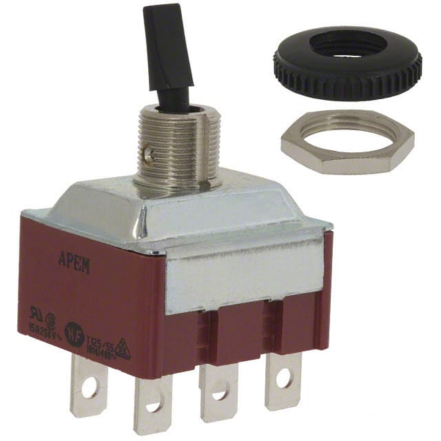 651NH/2 Image 