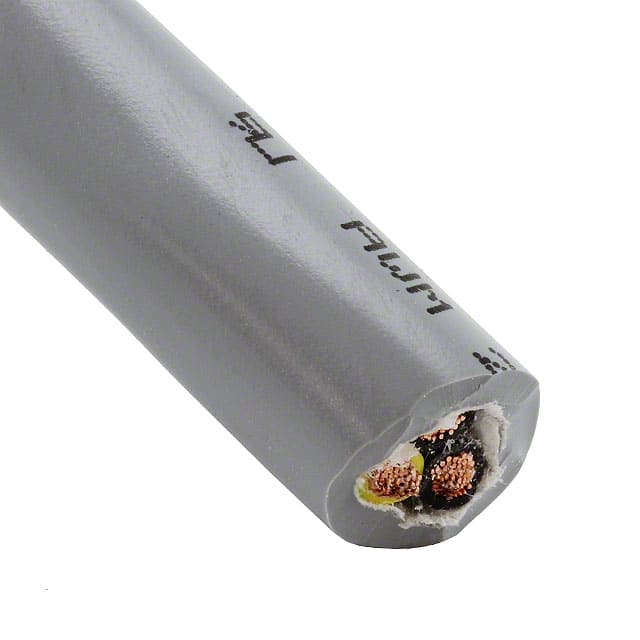 65203 SL002 Image 