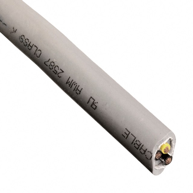 65203CY SL005 Image 