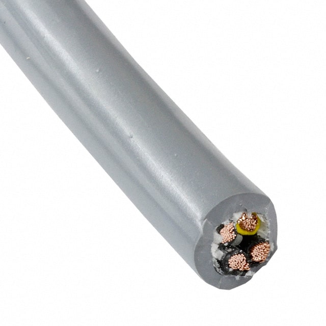 65204 SL005 Image 