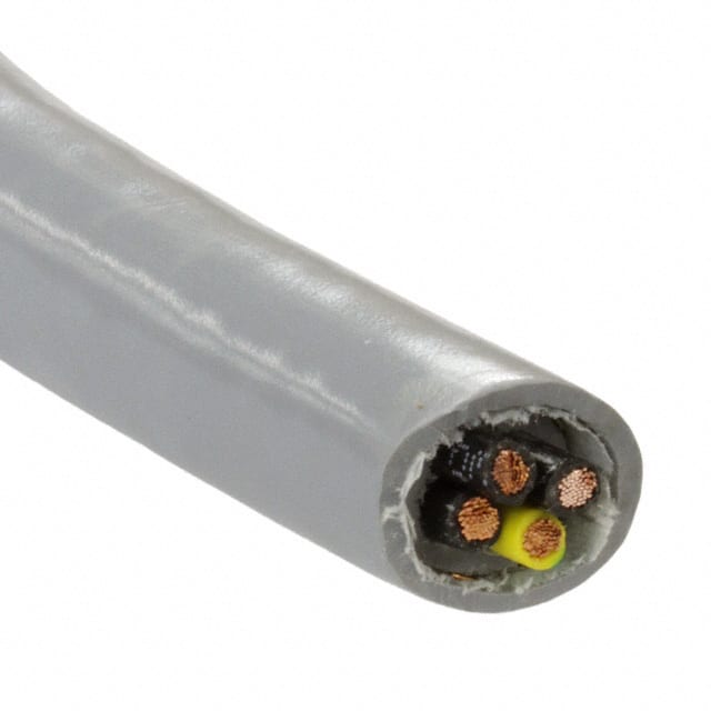 65204CY SL002 Image 
