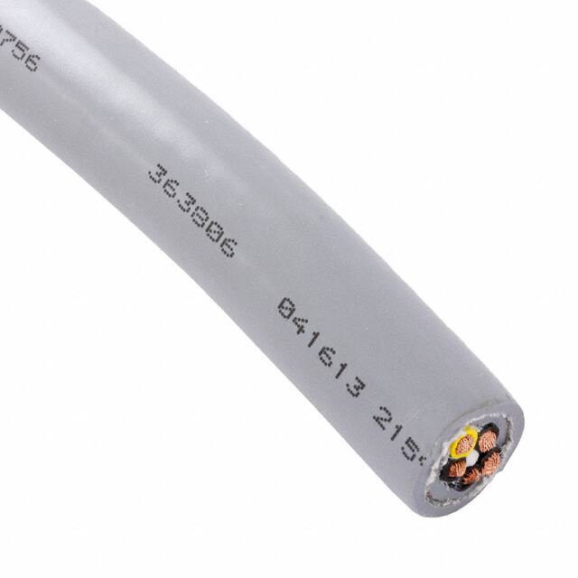 65205CY SL002 Image 