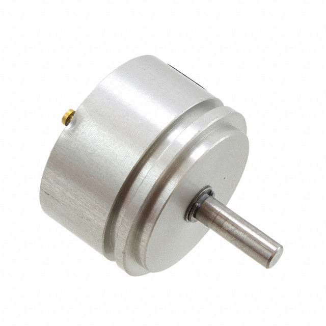 6537S-1-103 Image 