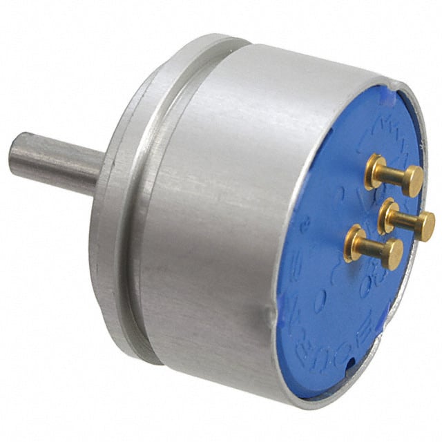 6539S-1-103 Image 