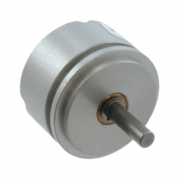6539S-1-102 Image 