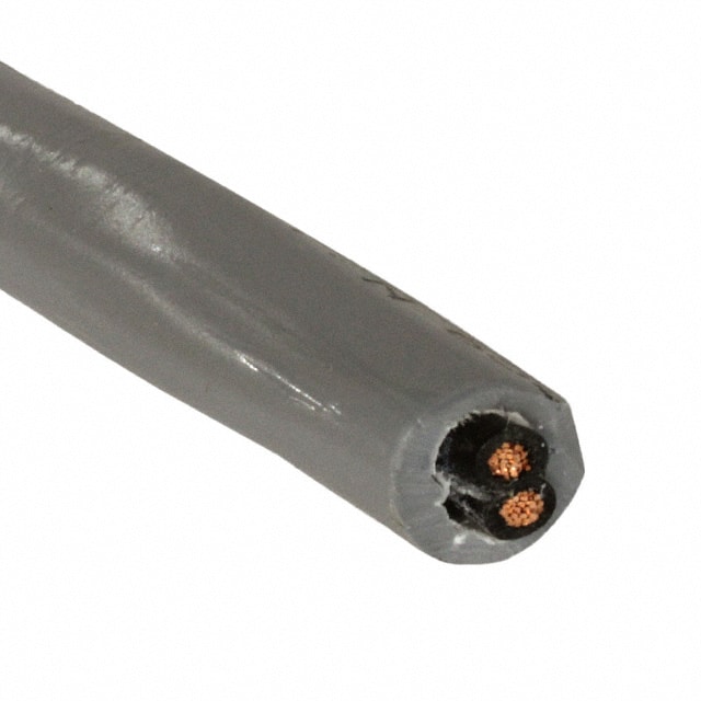 65402 SL005 Image 