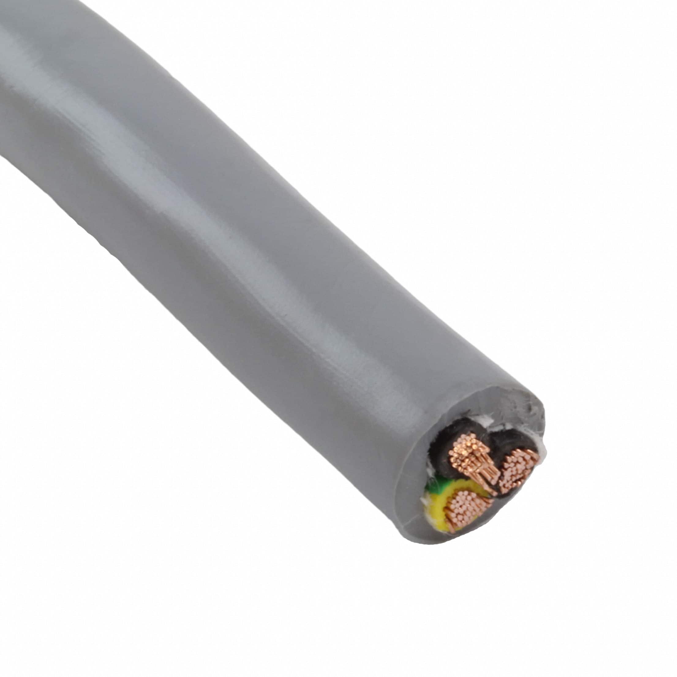 65403 SL005 Image 