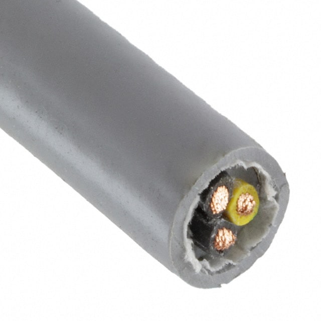 65403CY SL002 Image 