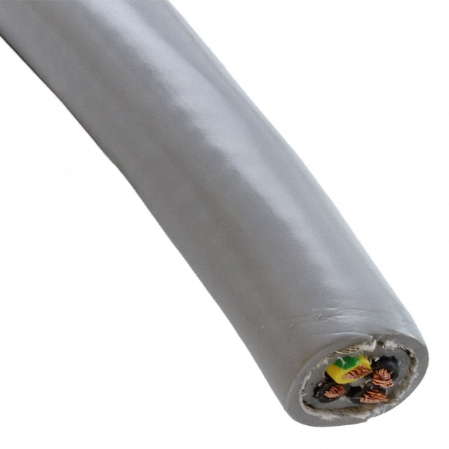 65404CY SL001 Image 