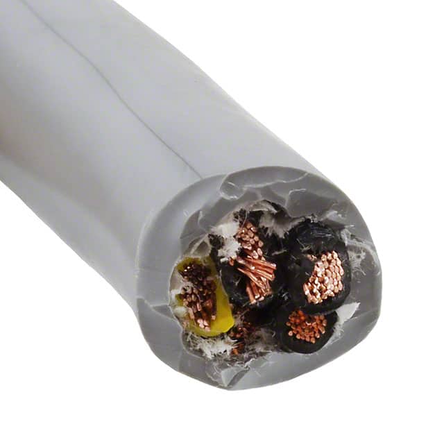 65405 SL001 Image 