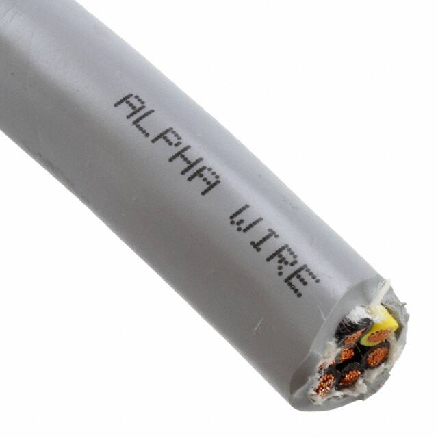 65407 SL001 Image 