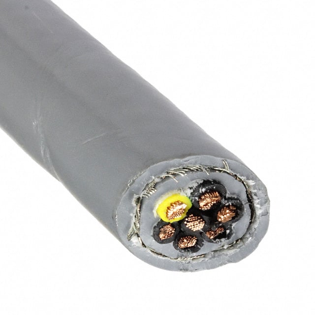 65407CY SL001 Image 