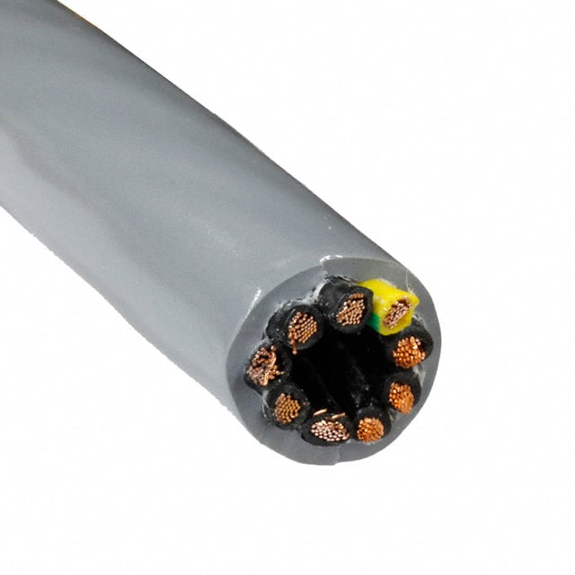 65409 SL001 Image 