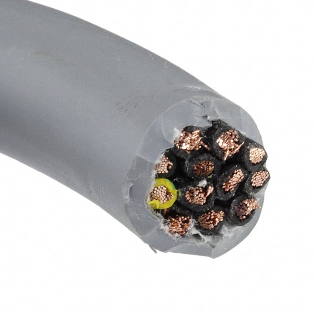 65412 SL001 Image 