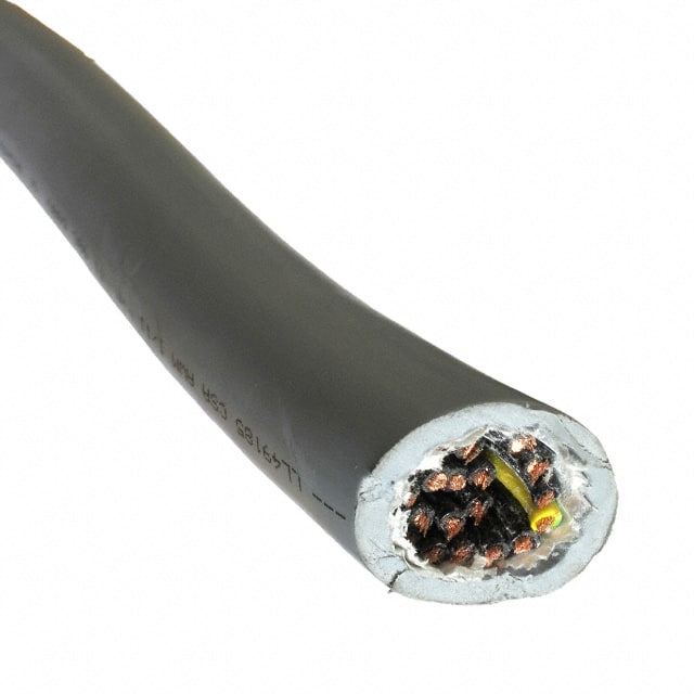 65425 SL001 Image 