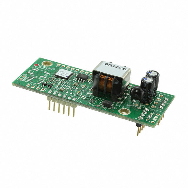 65440R Image 