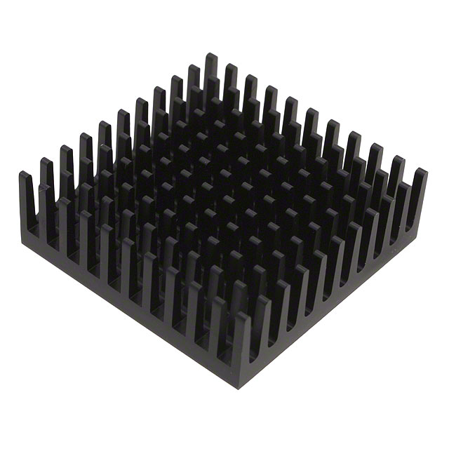 655-53AB Image 