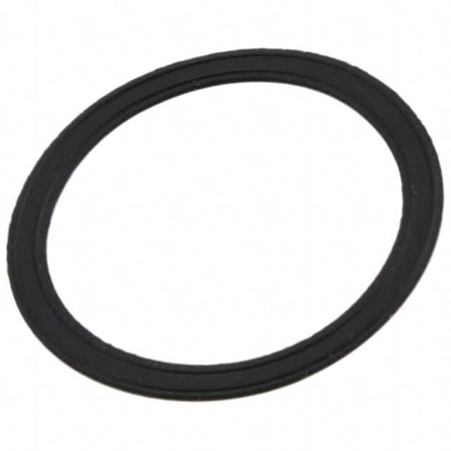 655D00000 Image 