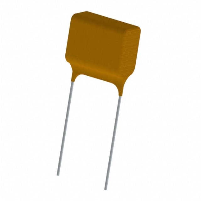 6560N472J602LE Image 
