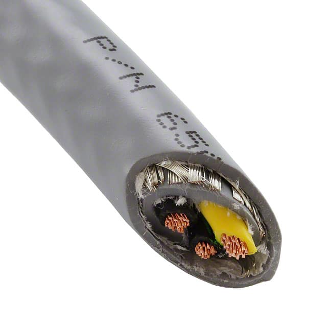 65603CY SL005 Image 