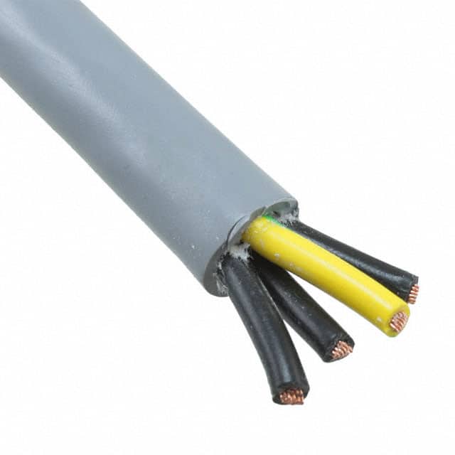 65604 SL005 Image 
