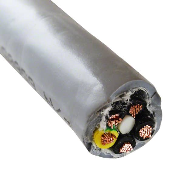 65605 SL002 Image 