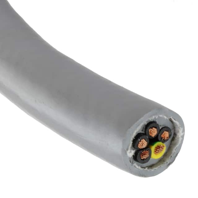 65605CY SL002 Image 