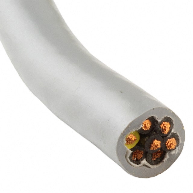 65607 SL005 Image 