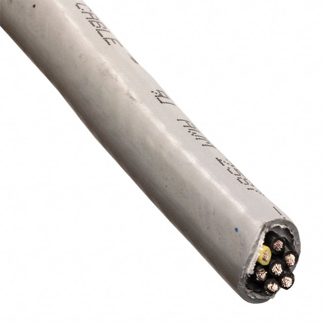65607CY SL002 Image 