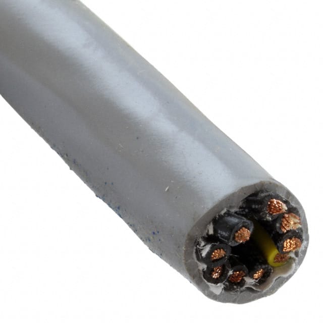 65609 SL005 Image 