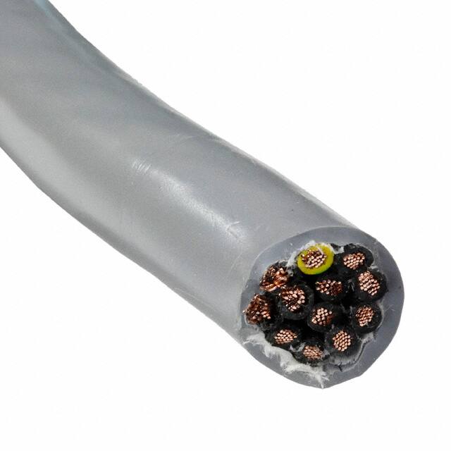 65612 SL005 Image 