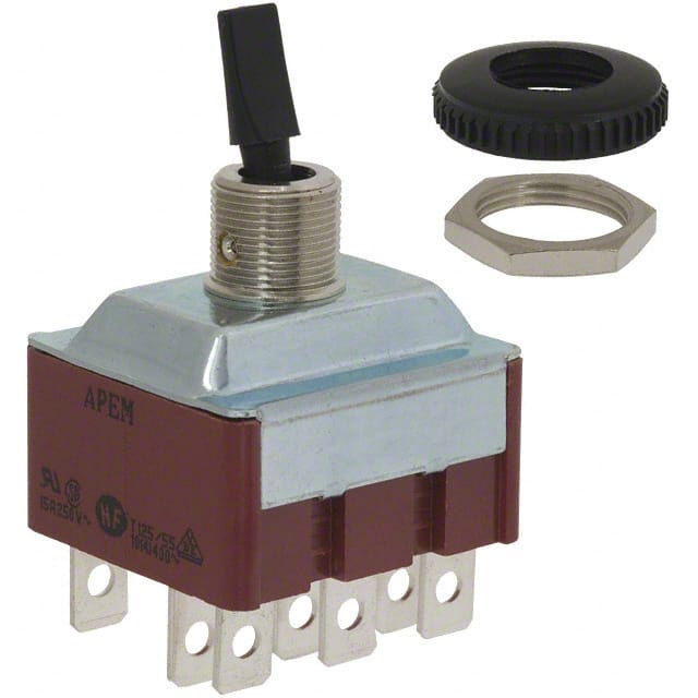 656NH/2 Image 