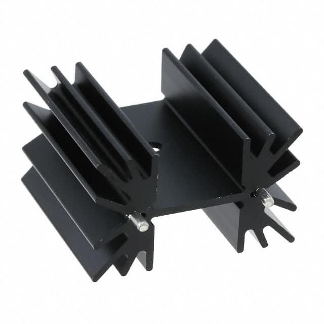 657-15ABPE Image 