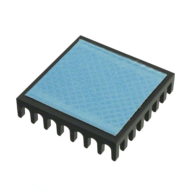 658-25ABT1E Image 