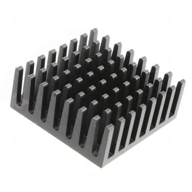 658-45ABT4E Image 