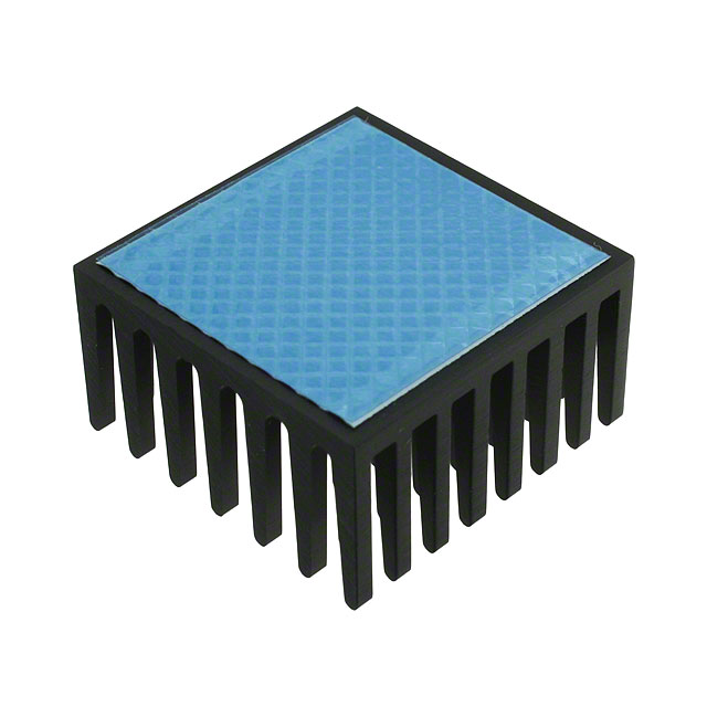 658-60ABT1E Image 