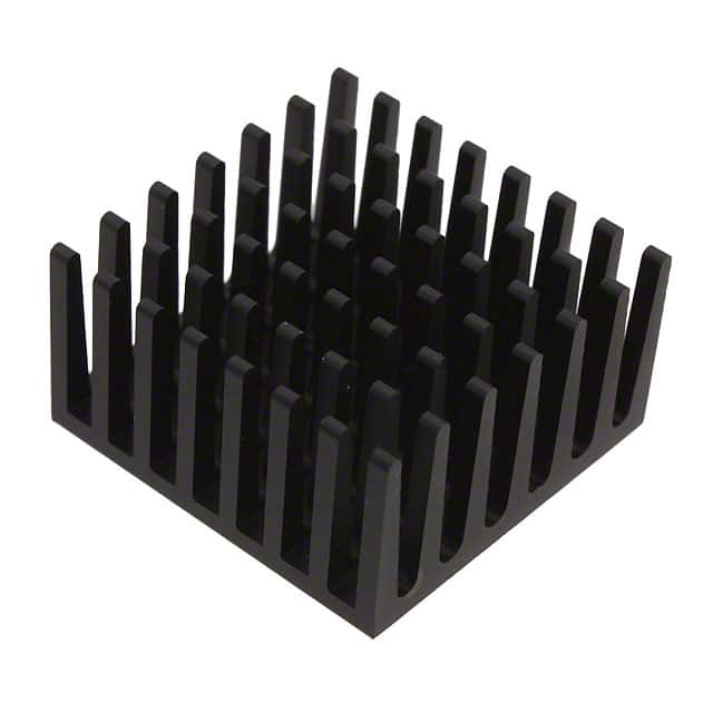658-60ABT4 Image 