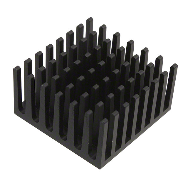 658-60ABT4E Image 