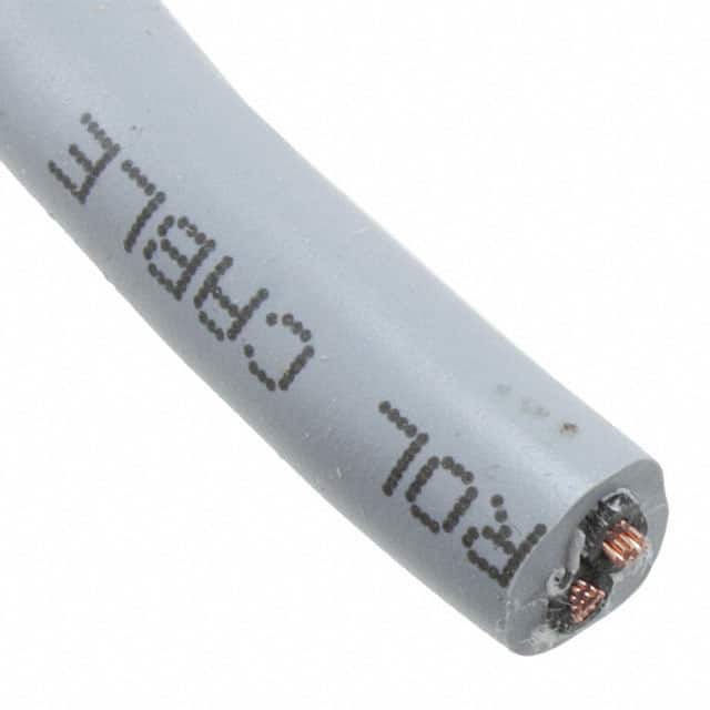 65802 SL001 Image 